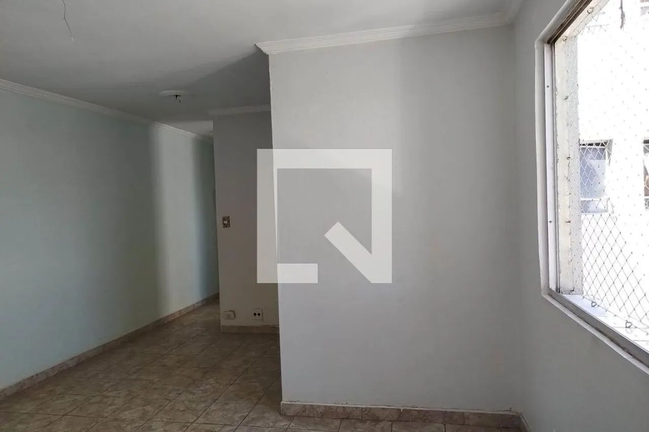 Apartamento à Venda - Tatuapé, 2 Quartos, 49 m2 - Foto 3
