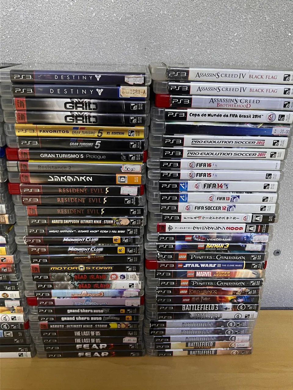 Jogos  - Foto 2