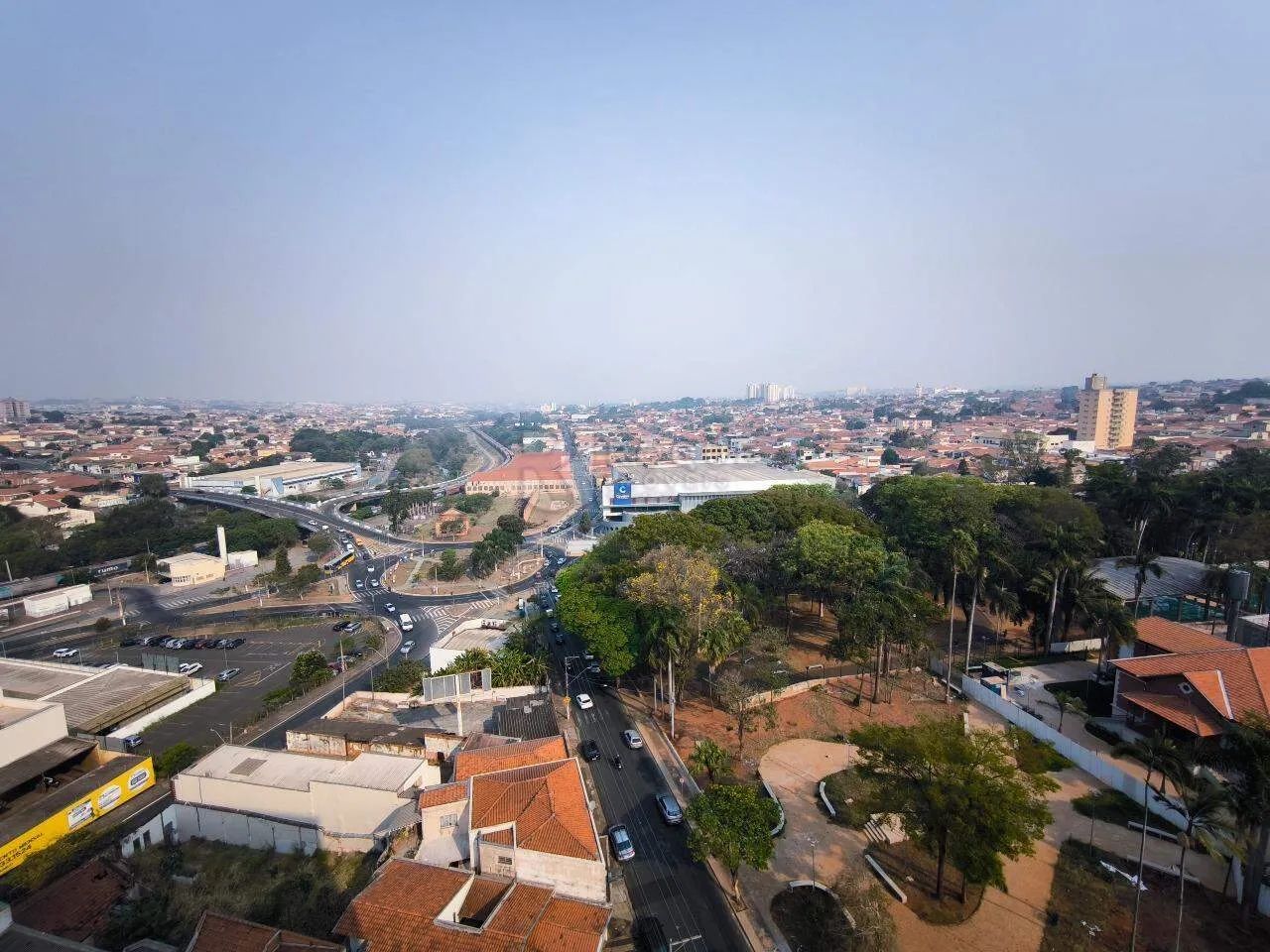 Apartamento à venda no bairro Centro - Foto 4