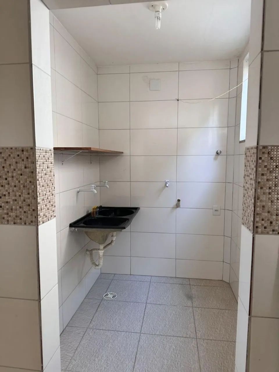 Apartamento 2 quartos para aluguel - Foto 4