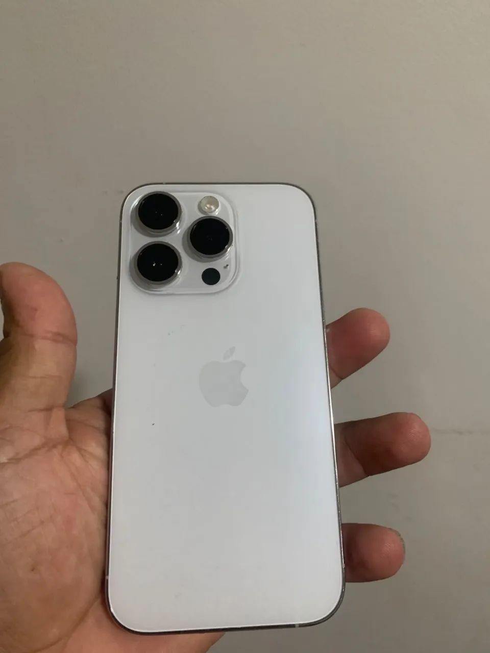 iPhone 14 Pro 256 - Foto 2