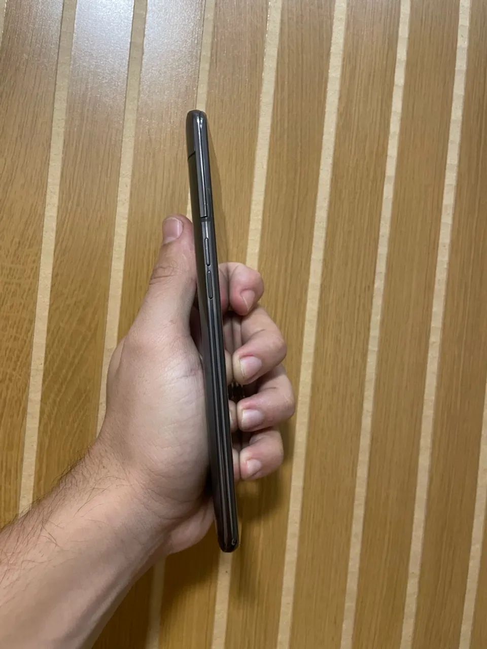 Samsung A80 128gb - Foto 5