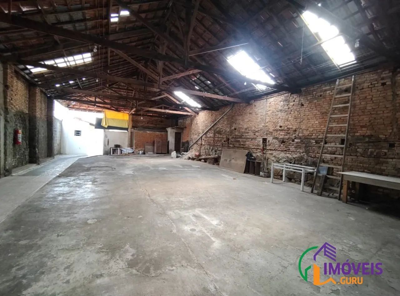 COMERCIAL - VILA NOVA - MG - Foto 5