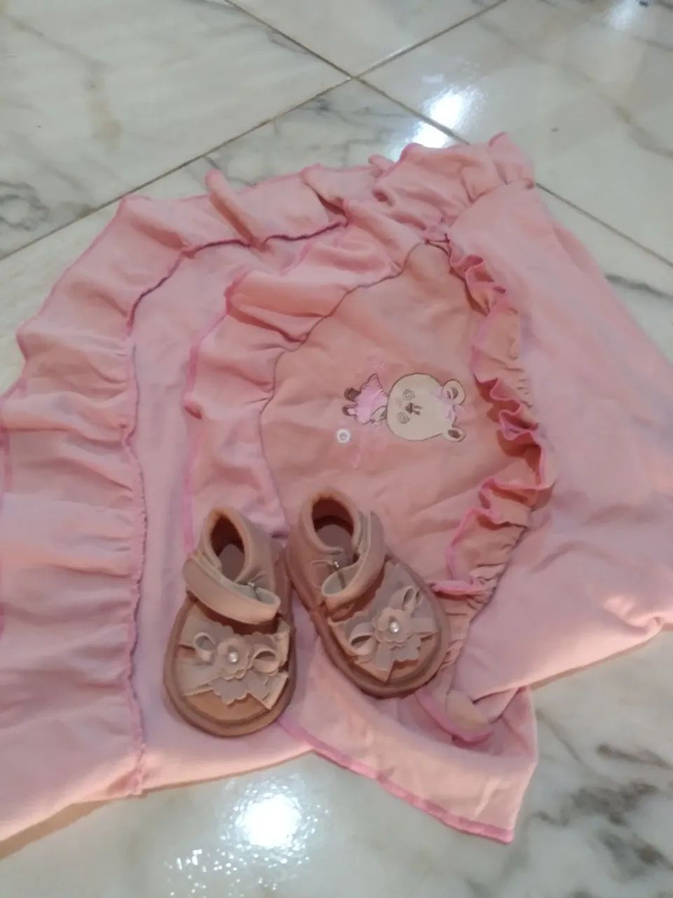 Rede pequena