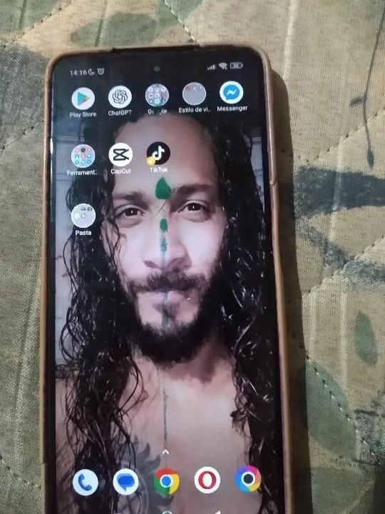 Poco x3 pro apenas 400,00!!