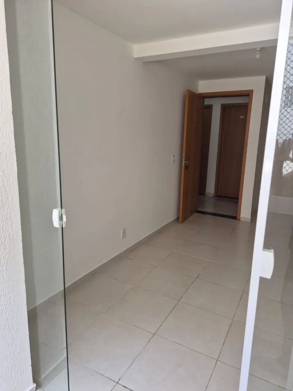 Apartamento 2 quartos  - Foto 3