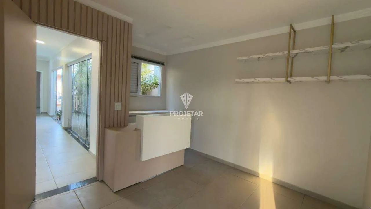 Sala Comercial Para Locação em Próximo ao Hospital Regional de Araranguá - Foto 2
