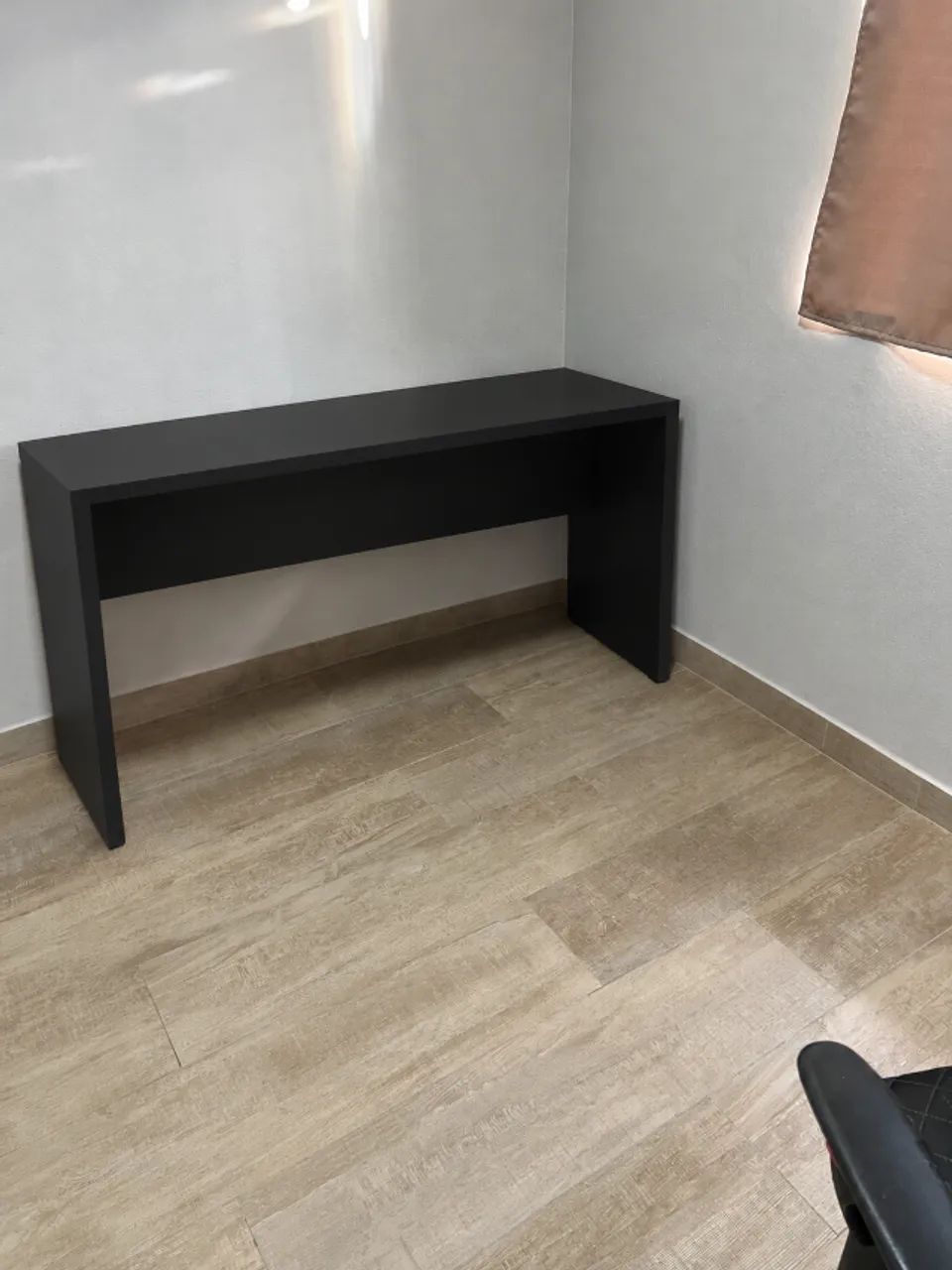 Mesa para escritório 