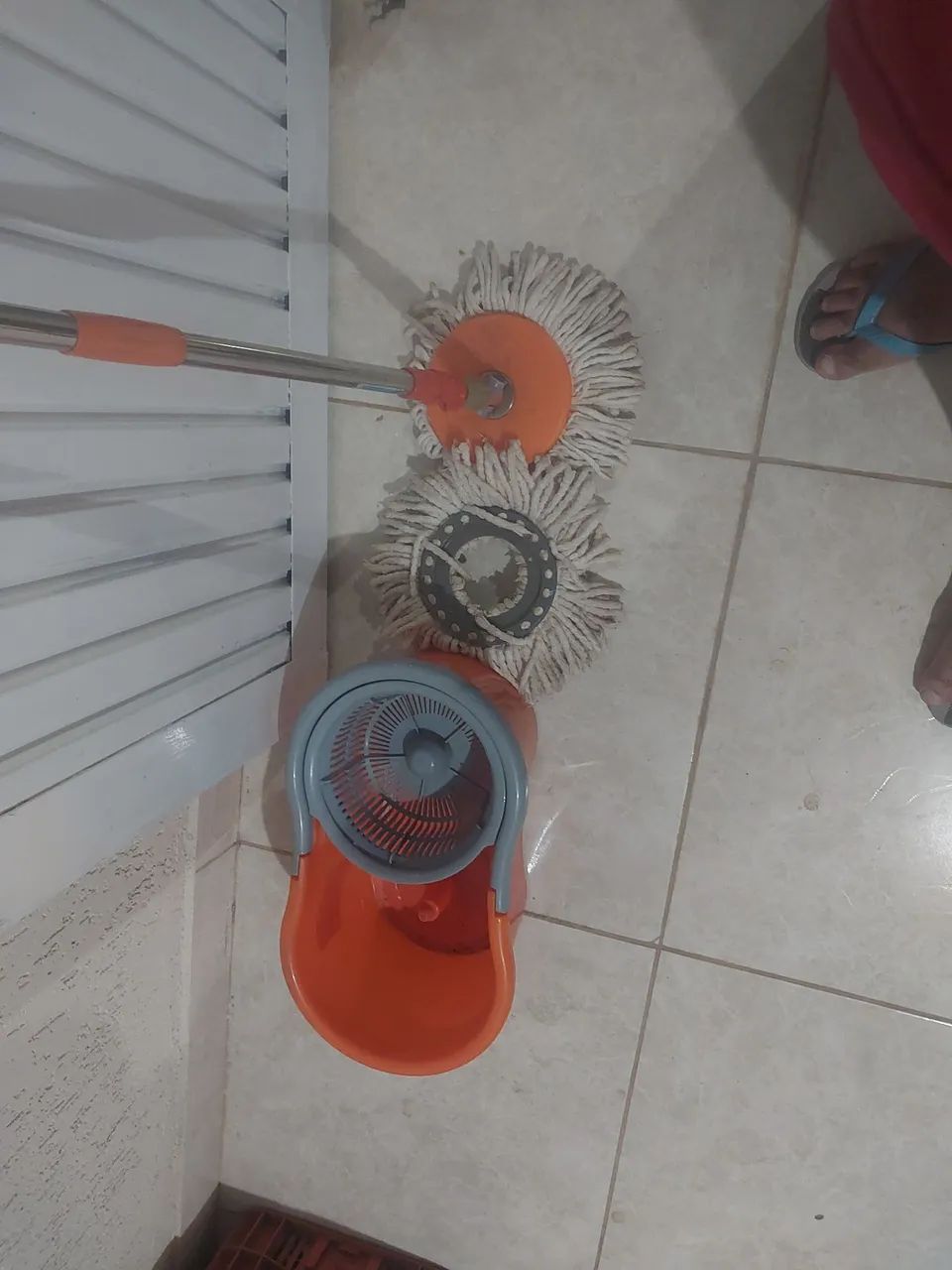 Para casa - Foto 2