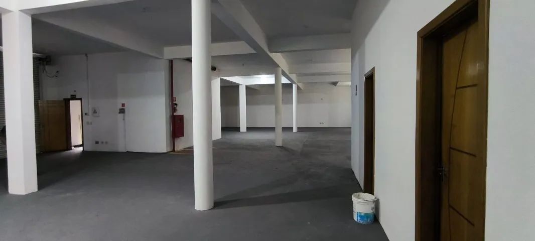 Imóvel comercial nos Pimentas Guarulhos, 1.180,00m² - Foto 4