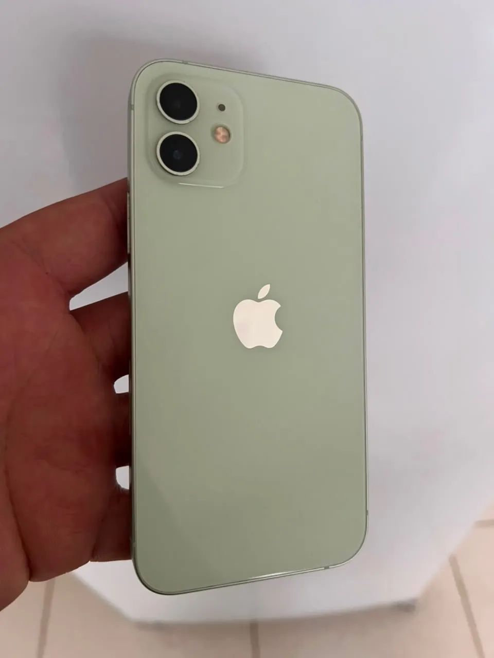 iPhone 12 64gb