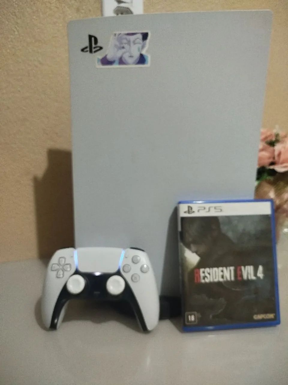 PS5 FAT - Foto 2