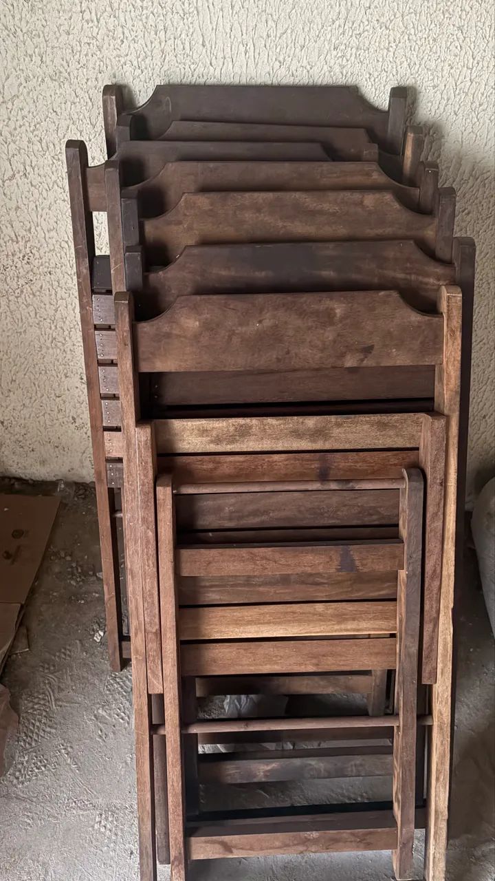 Jogo de mesa - Foto 2