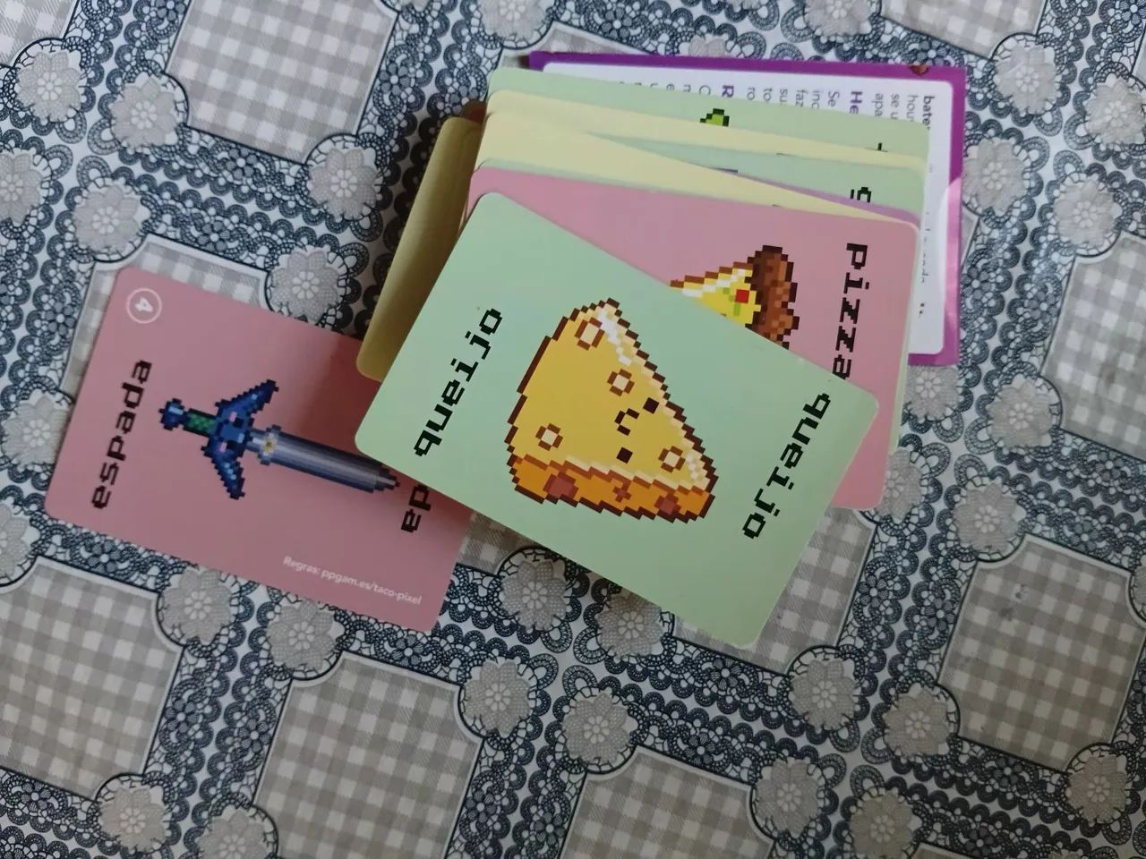 Vendo jogos de tabuleiro  - Foto 5
