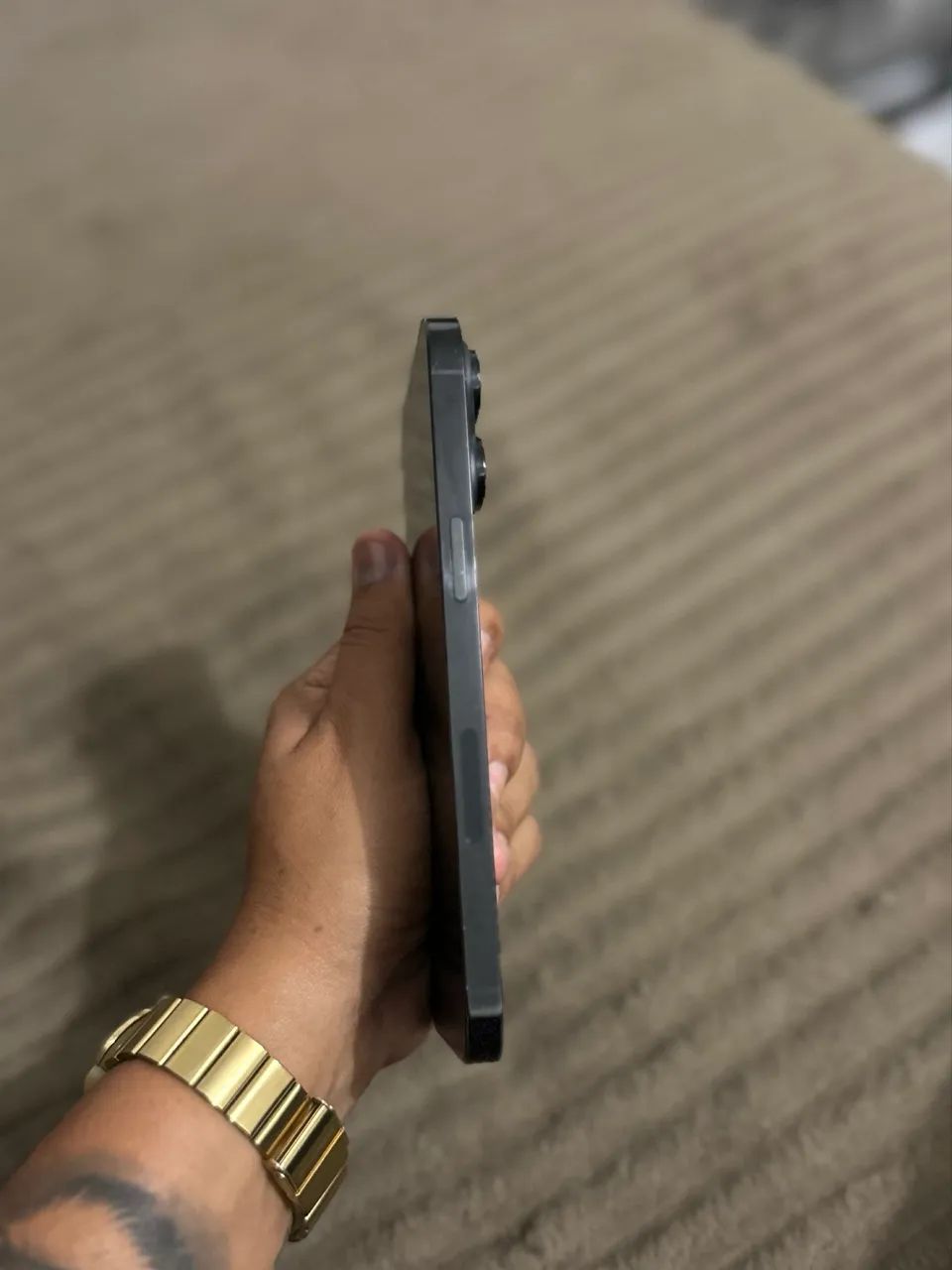 iPhone 14 Pro Max  - Foto 4
