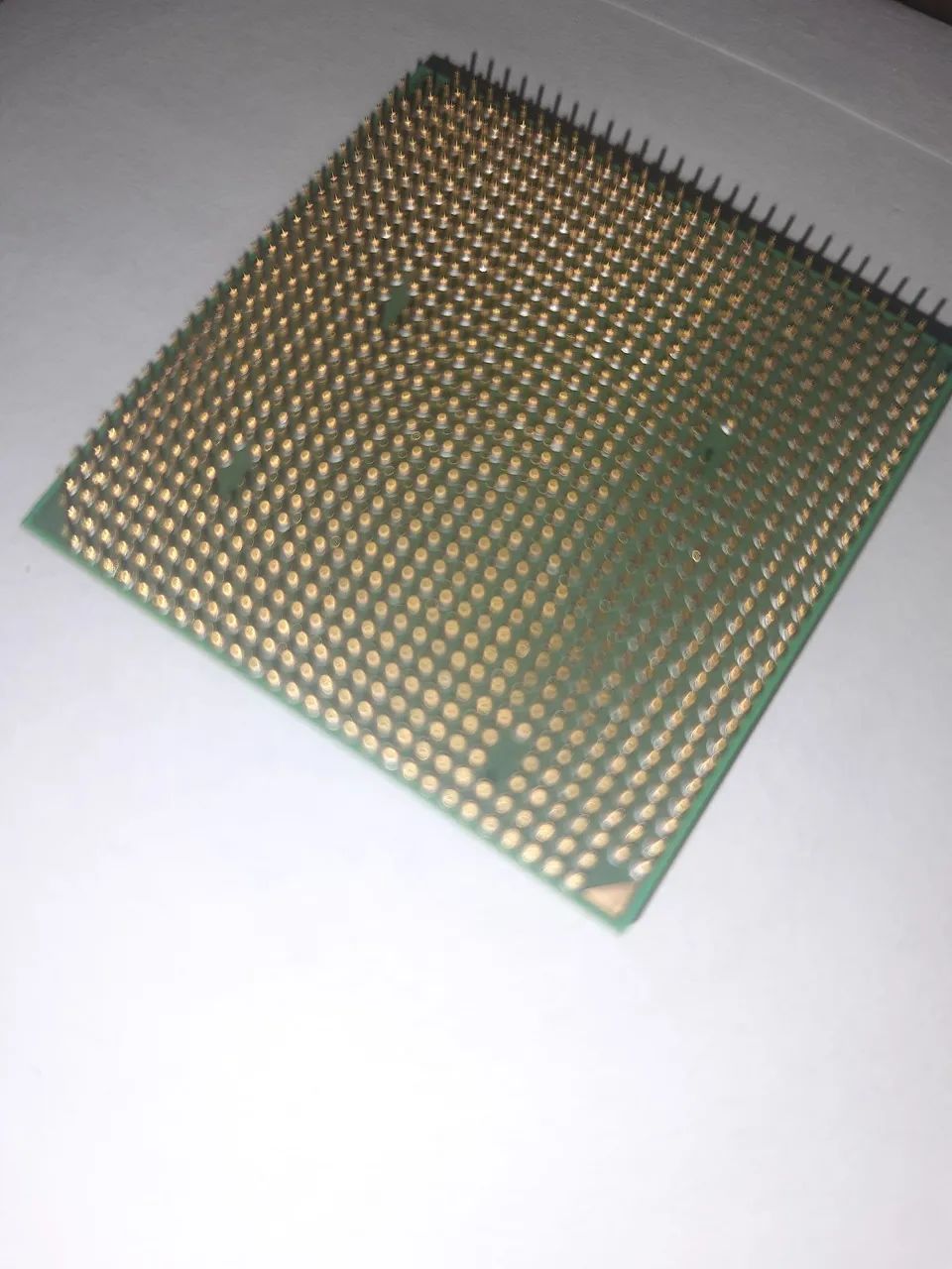 PROCESSADOR AMD ATLON 64 X2 - TESTADO E FUNCIONANDO - Foto 5