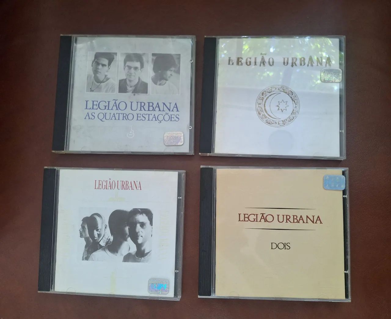 洋楽 Level 6 CDS 洋楽 Level 6 CDS LeVeL – LeVeL – CD (Album, Reissue, Stereo), 2005
