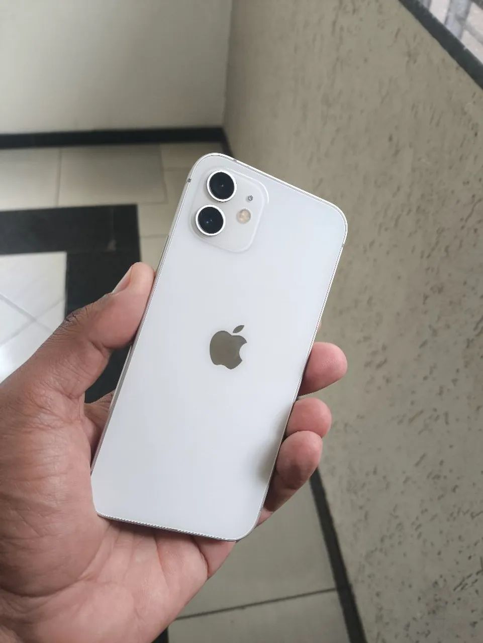 iPhone 12 128gb original - Foto 2