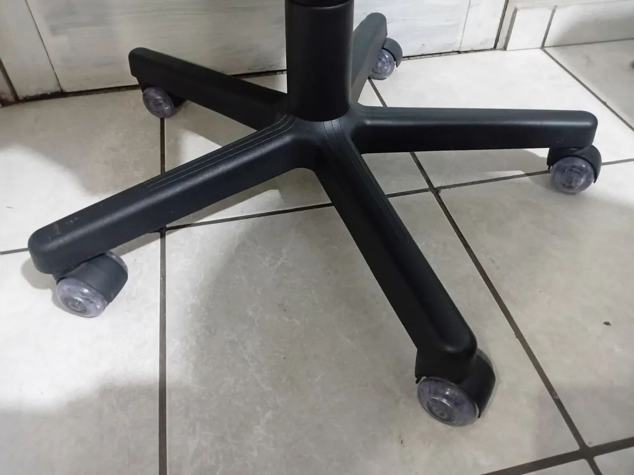 Cadeira executiva flexform - Foto 3