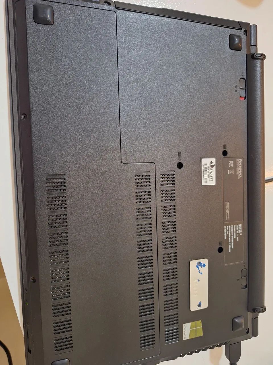 Computador Lenovo. - Foto 4