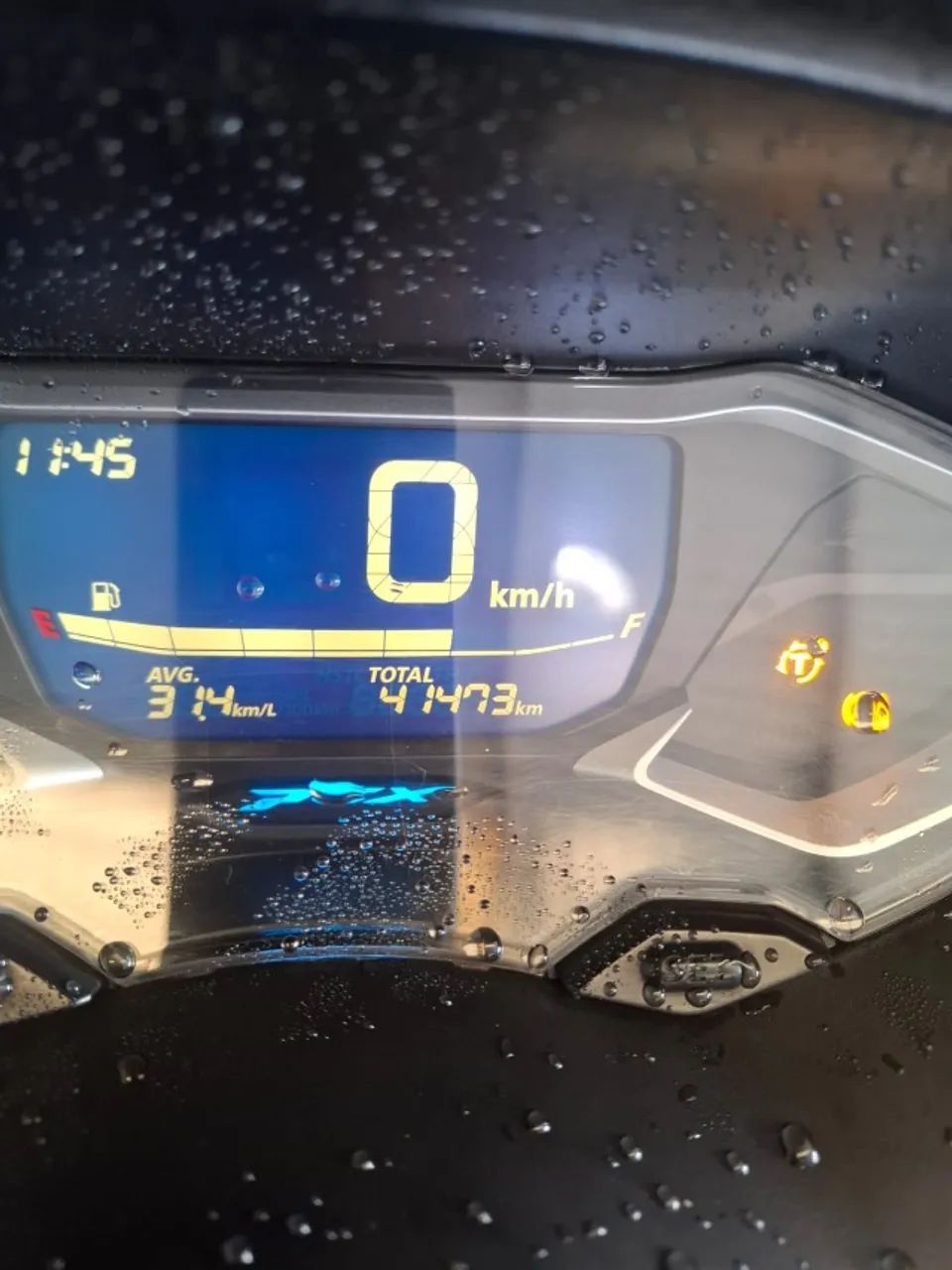 Honda PCX 160cc 2023 - Foto 2