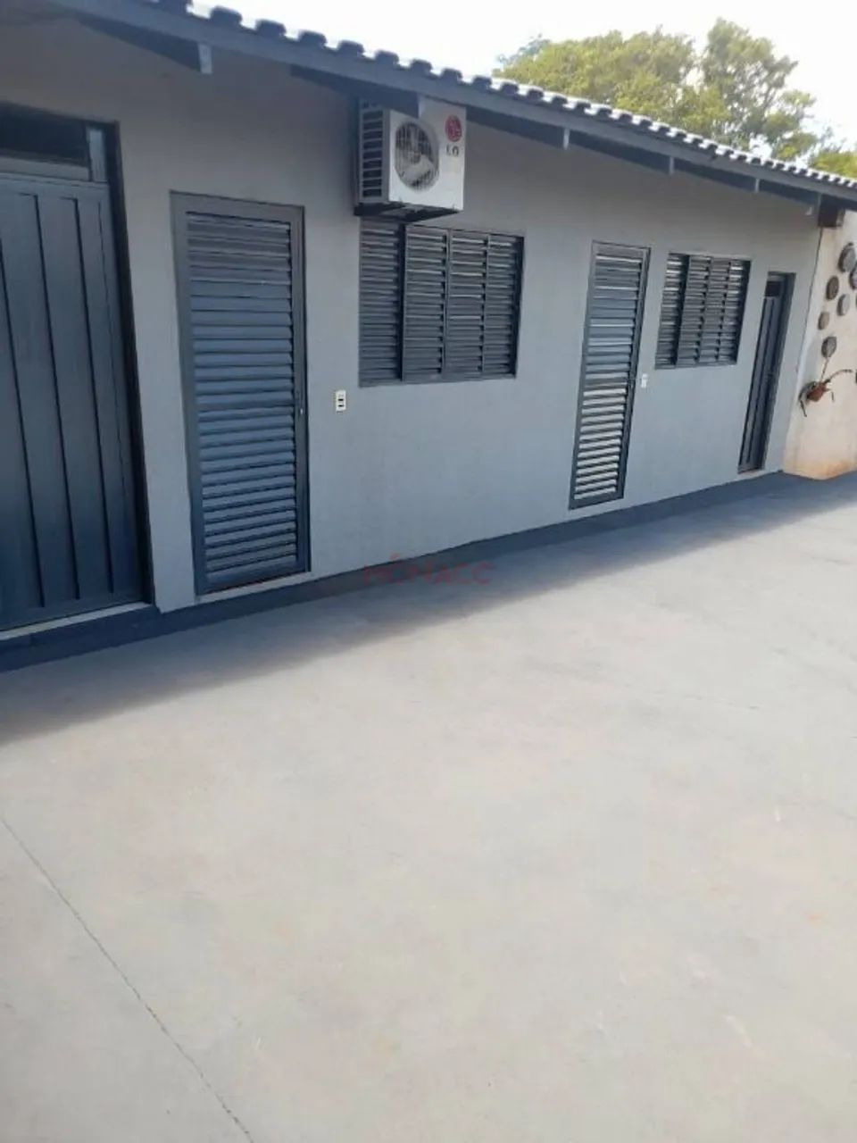 CHÁCARA Á VENDA EM ALVORADA DO SUL ! - Foto 5