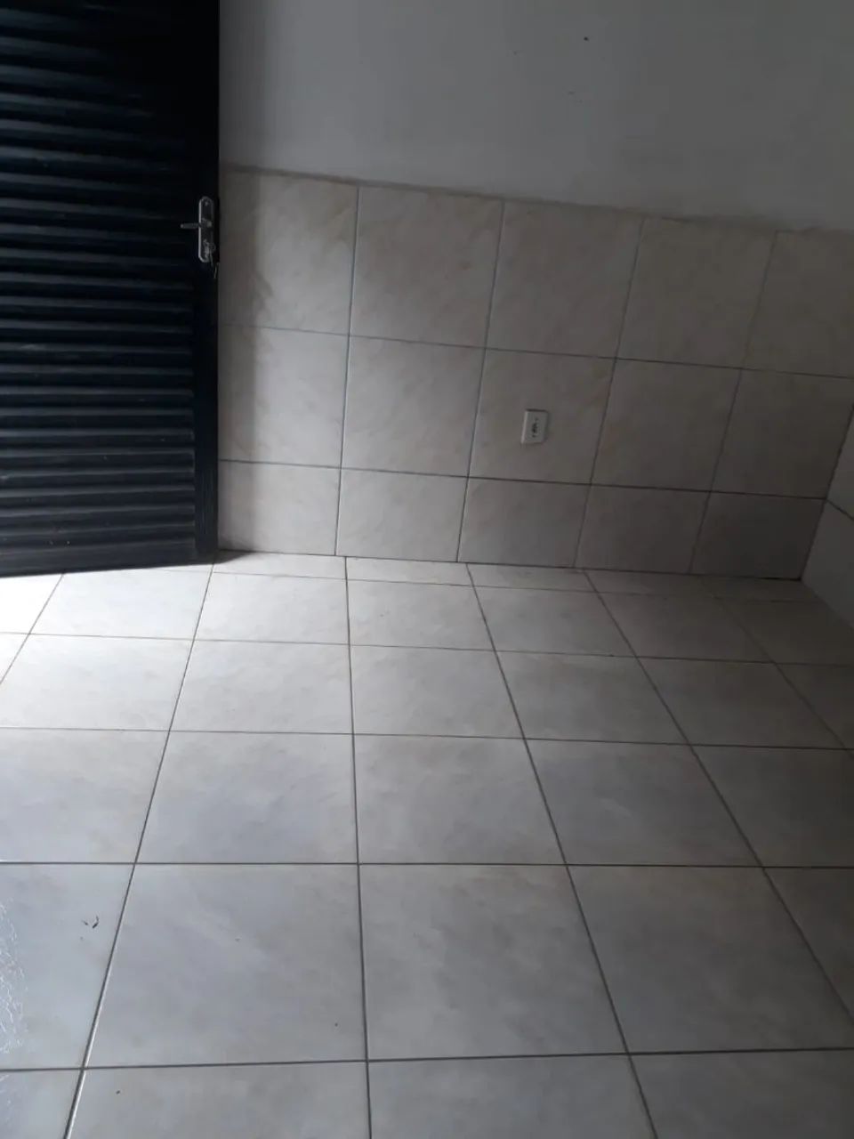Aluguel de apartamento/ kitnet  - Foto 5