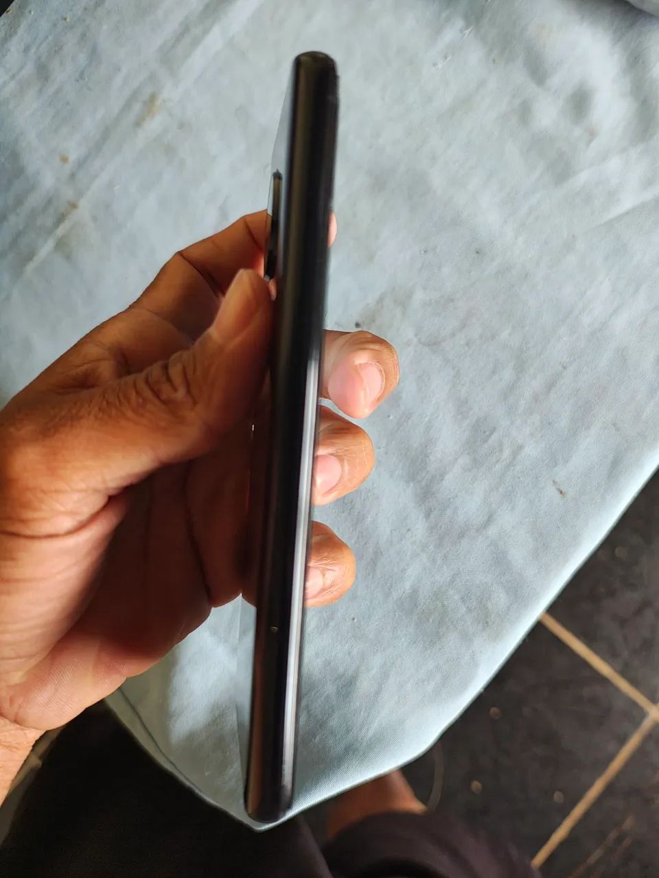 Moto g7plus - Foto 4