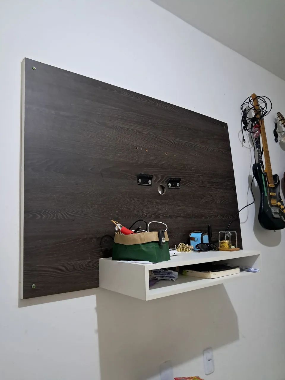 Painel TV - Foto 2