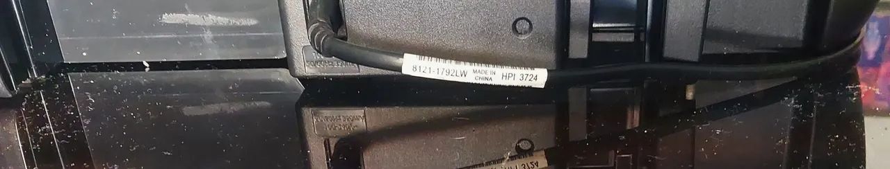 Vendo impressora hp 2874 - Foto 3
