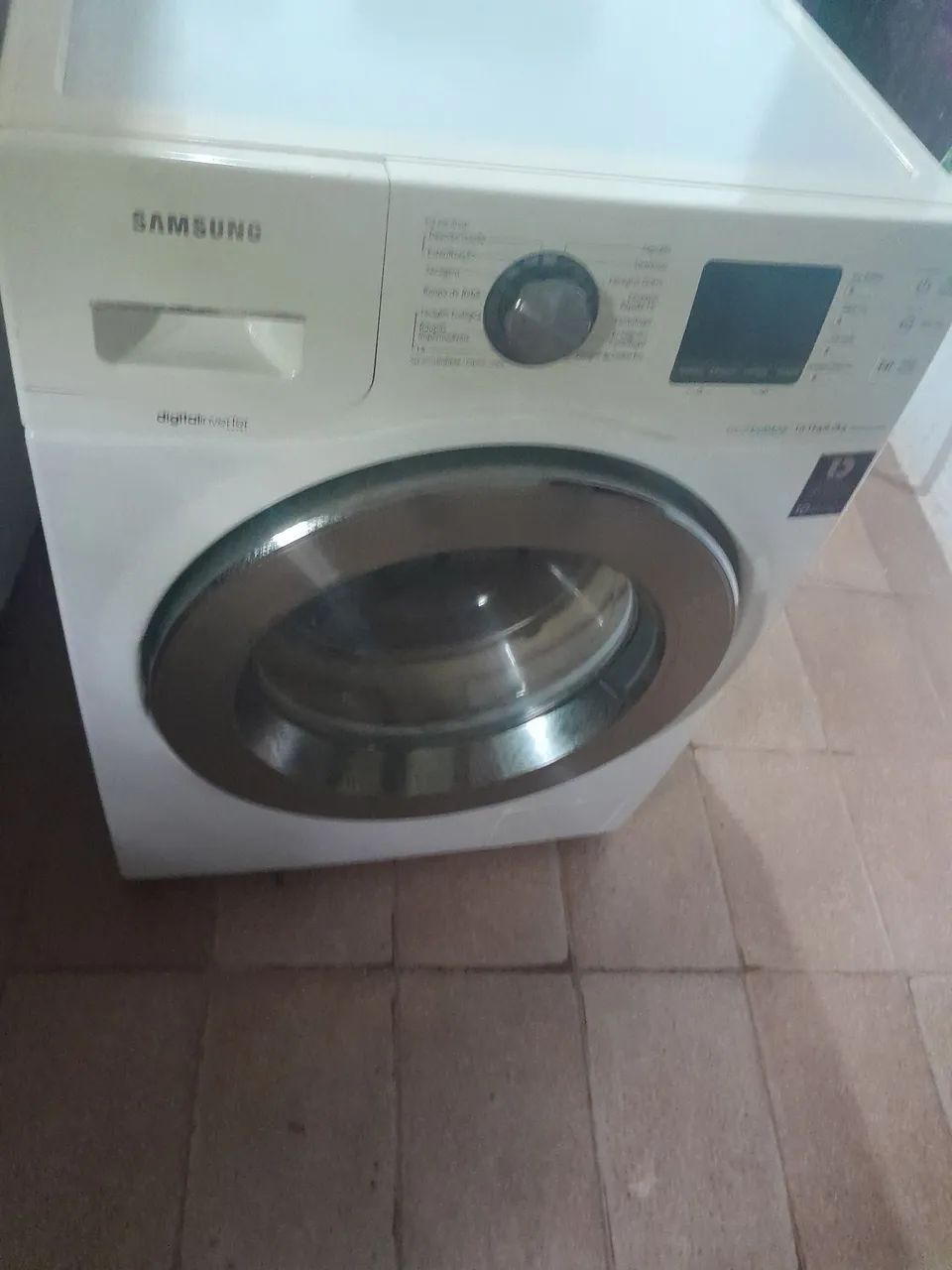 Conserto  OURetirada de peças   - Foto 2