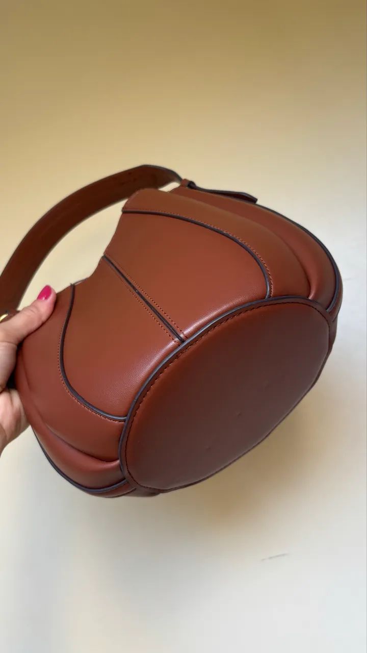 Bolsa Zara - Foto 4