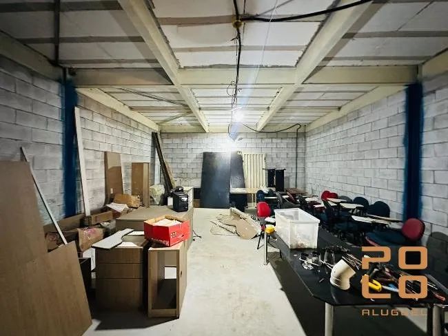 Loja para alugar na parte baixa do Setor Coimbra, em Goiânia - GO. - Foto 4