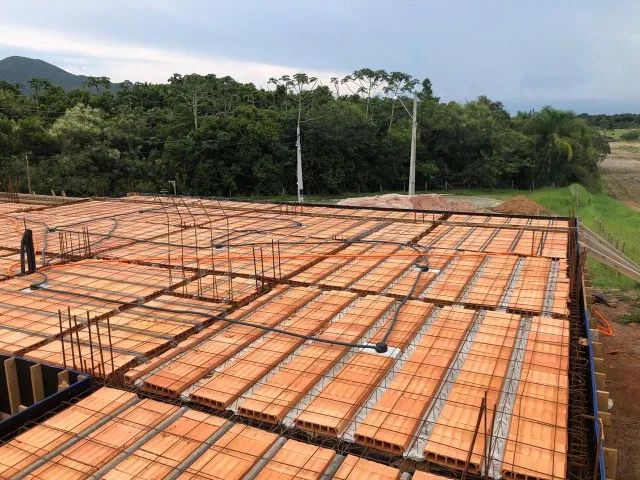 Ajudante de carregamento e auxiliar de produção - Foto 3