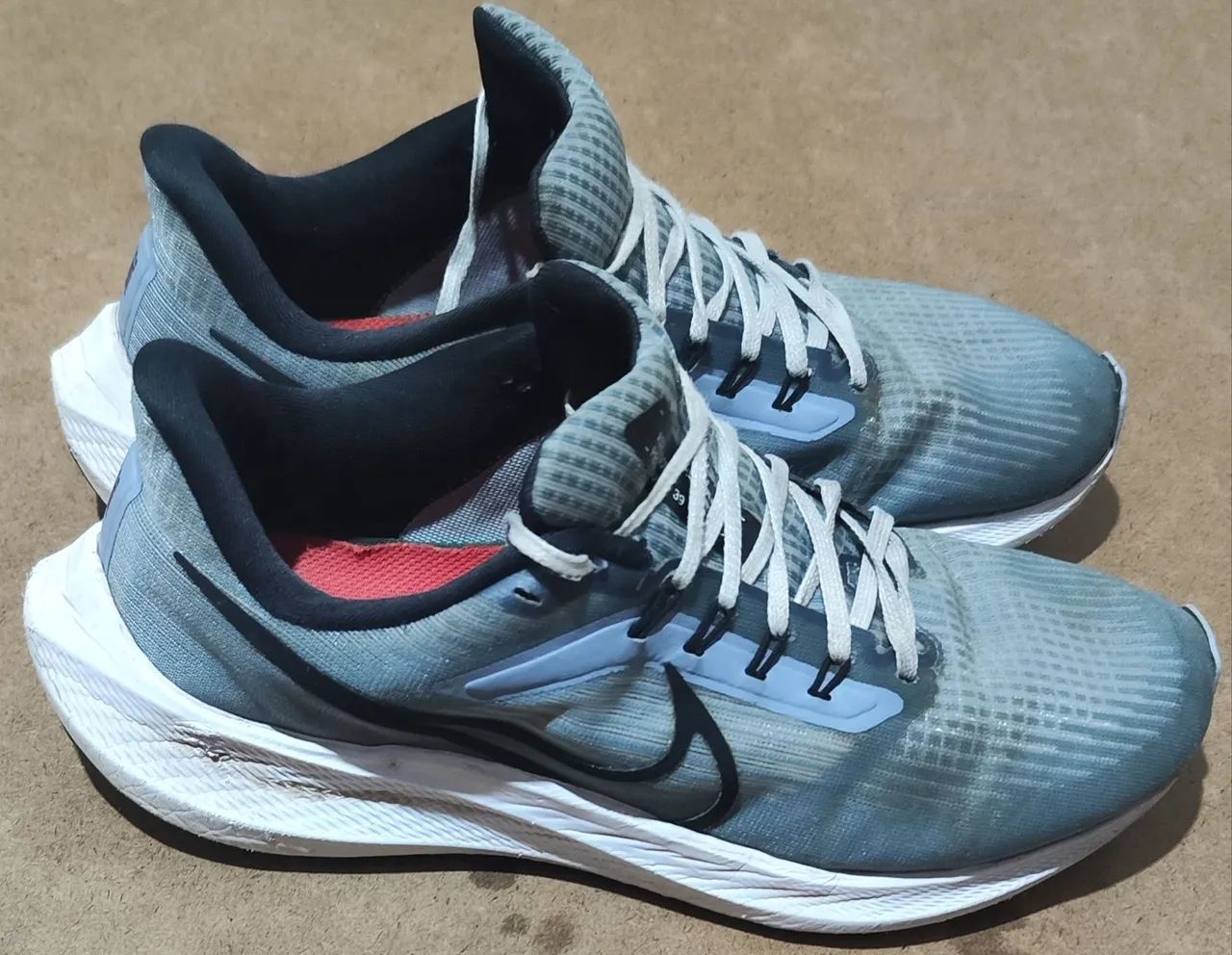 Pegasus 40 (Brinde Pegasus 39) - Foto 5