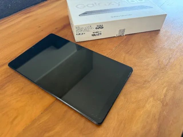 Tablet Samsung Galaxy Tab A7 Lite - Foto 3
