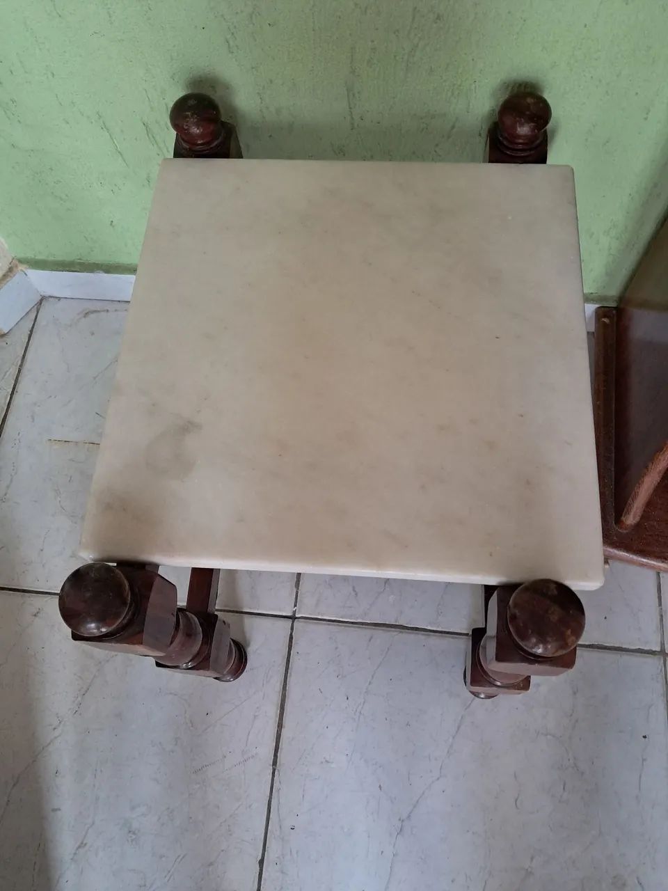 Mesa de centro  - Foto 2