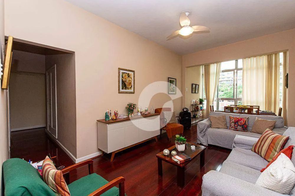 Apartamento amplo, a veda - Foto 2