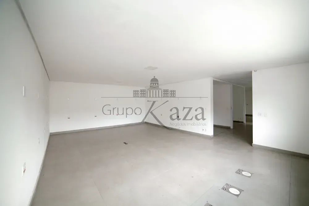 Casa Comercial - Jardim América - 700m². - Foto 5