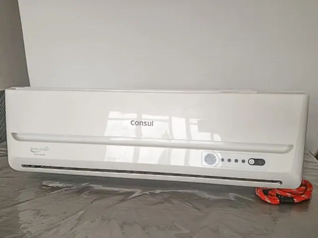 AR CONDICIONADO - Foto 3