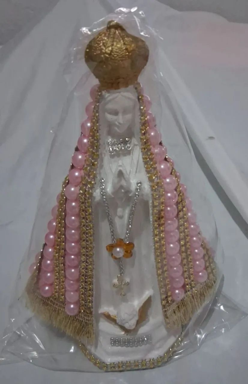 Nossa Senhora Aparecida - Foto 5