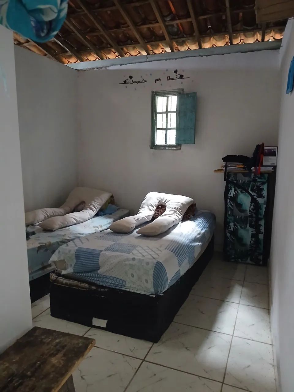 Casa toda solta - Foto 5