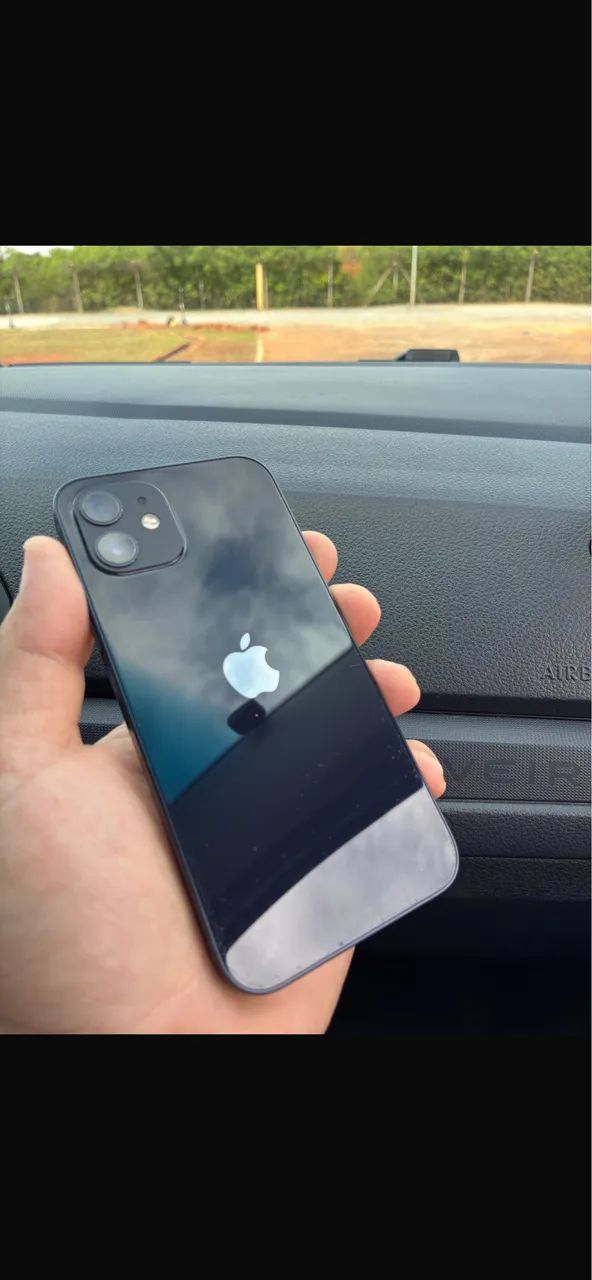 IPhone 12 128GB - Foto 4