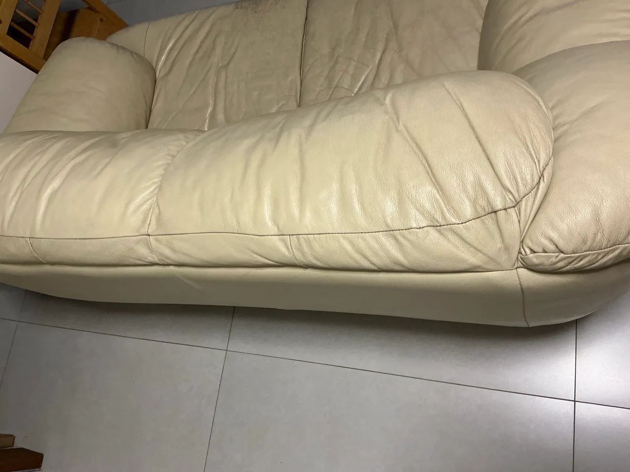 sofá de couro ecológico 470973198328156160