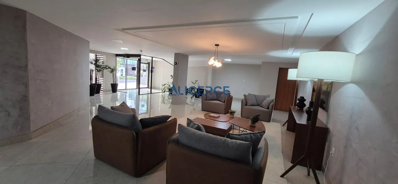 Cobertura 2 quartos - São Mateus - Foto 5