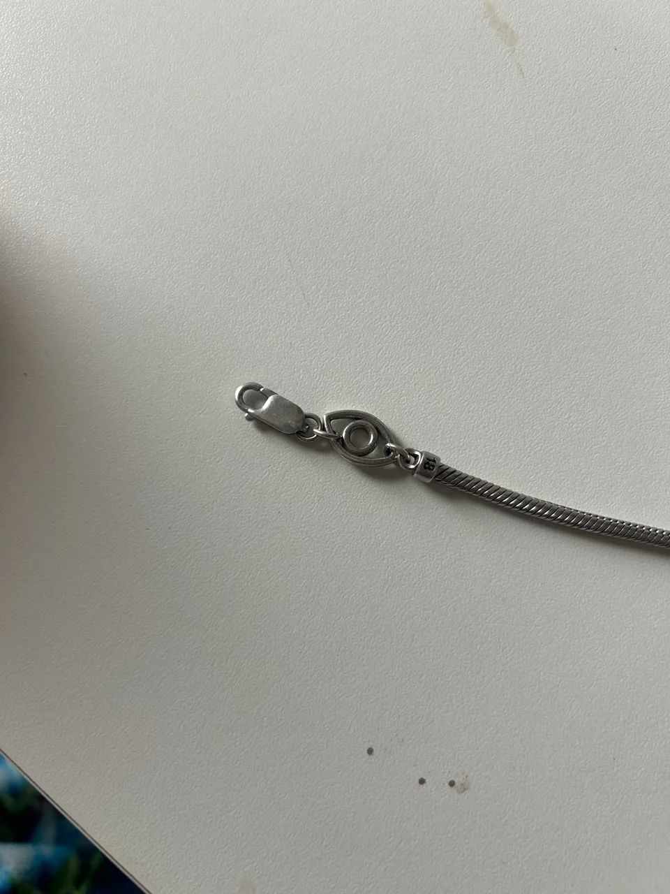 Pulseira Life Vivara  - Foto 2