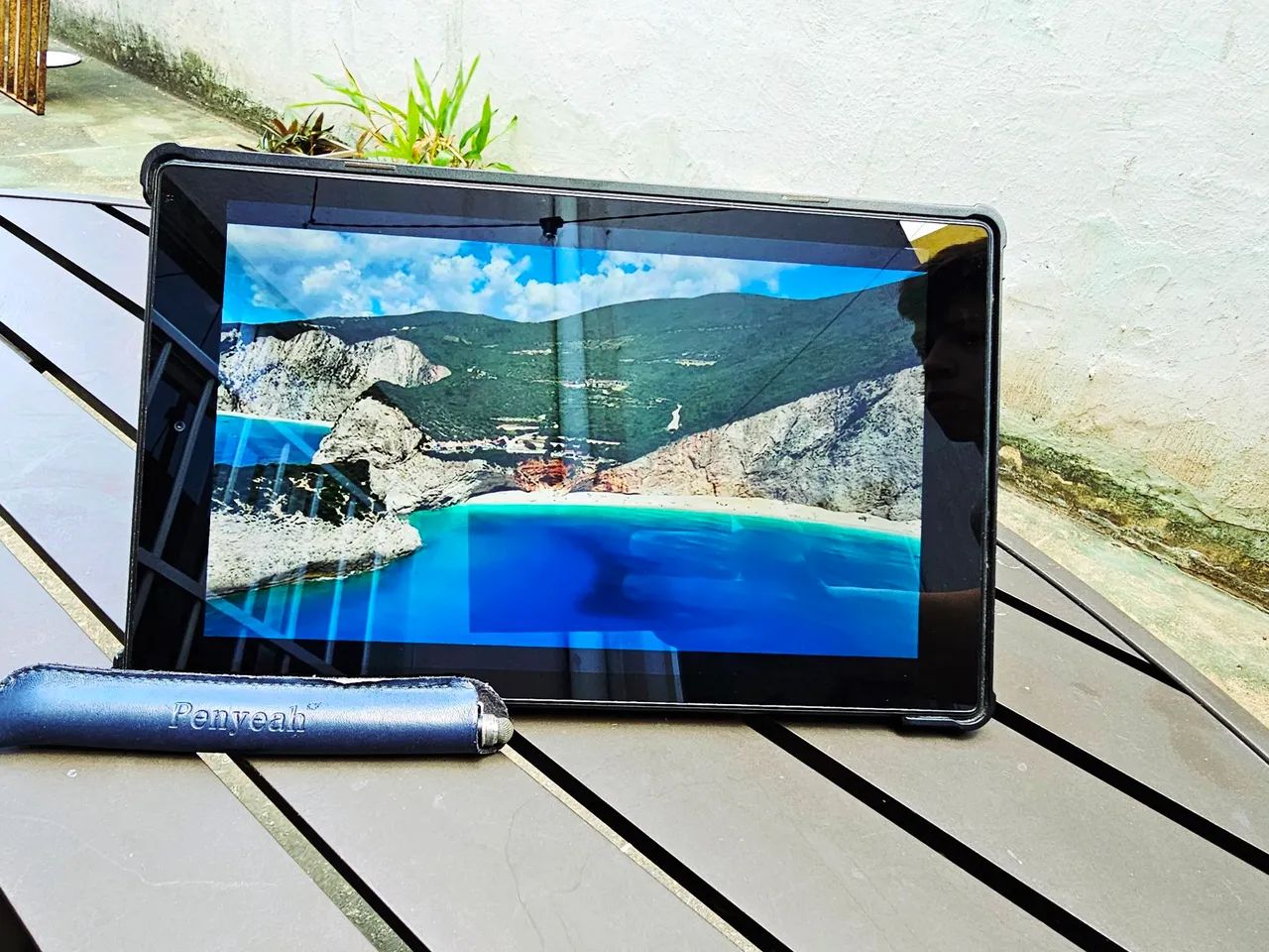 Tablet Fire HD 10 (9°gen) - Foto 4