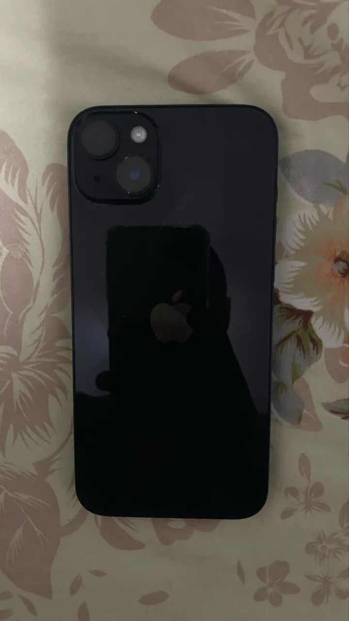 iPhone 14 Plus  - Foto 5
