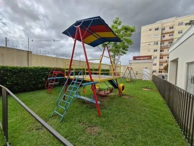 Aluga-se Apartamento mobiliado  - Foto 2