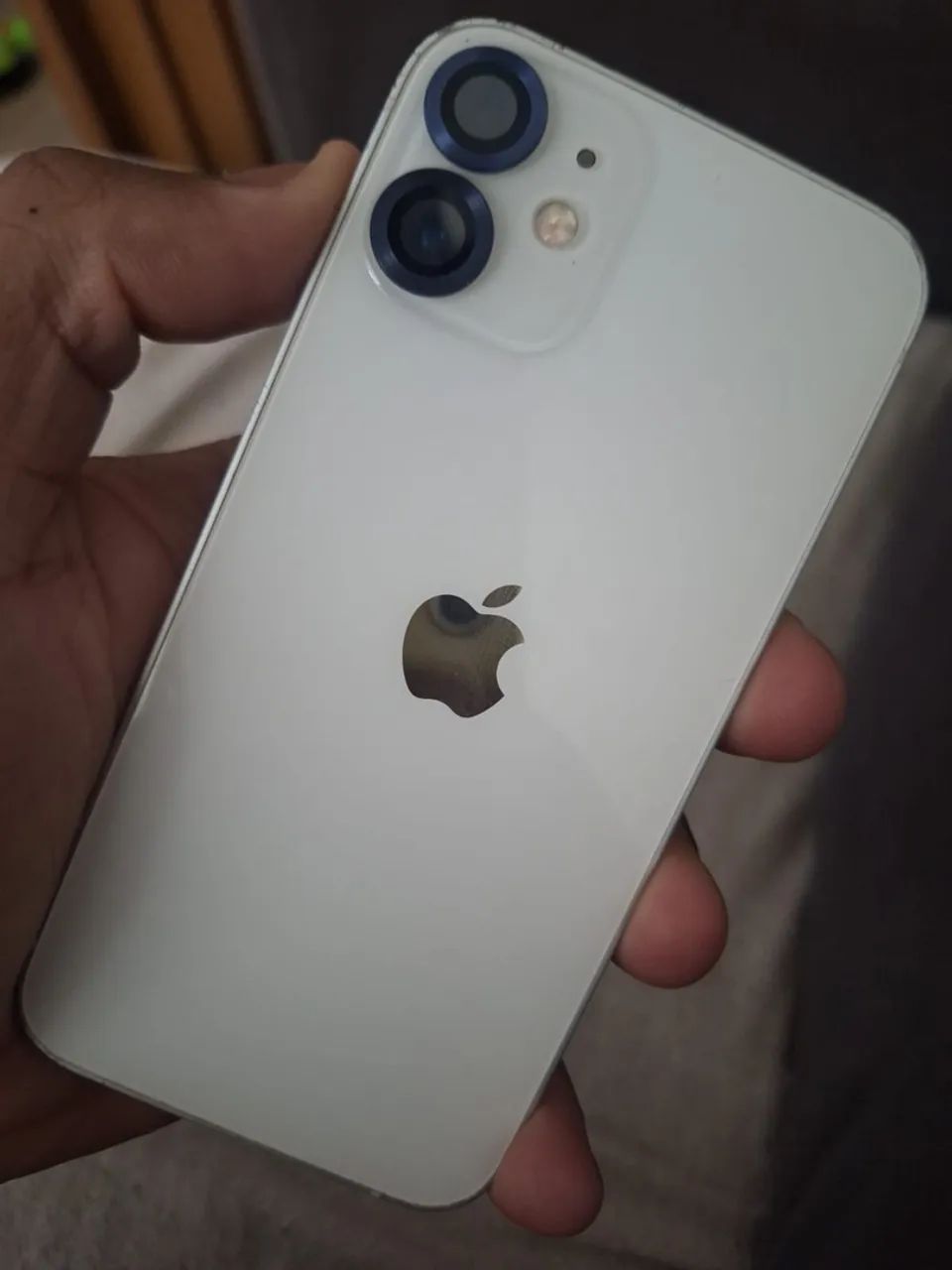 iPhone 12 mini 128gb - Foto 2